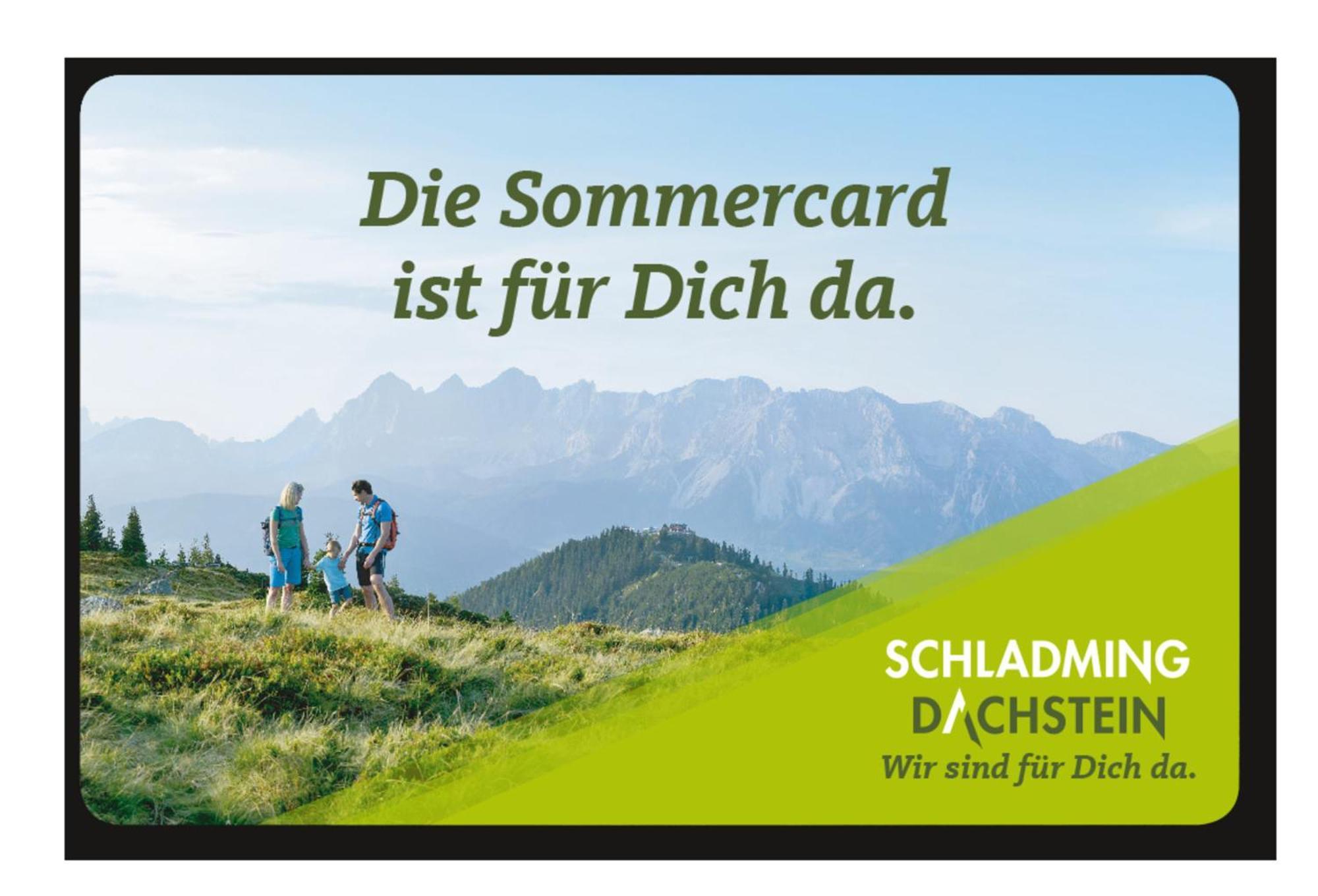Soldanella 3 By Alpenidyll Apartments Ramsau am Dachstein Zewnętrze zdjęcie